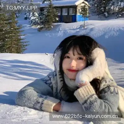 裴姬琪