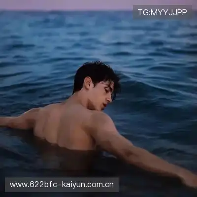 石芯笛